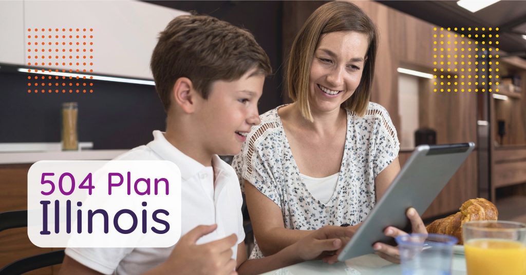 504_Plan_Illinois