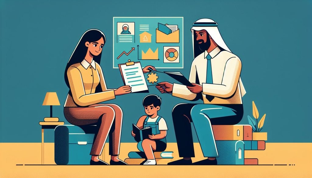 Decoding PWN in Special Education: A Comprehensive Guide for Parents