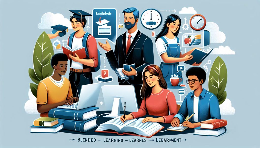 Understanding ELL in Special Education: Tailored Strategies for Success