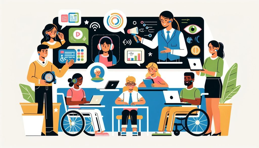 Unraveling the Impact of RSP: A Unique Approach to Special Education