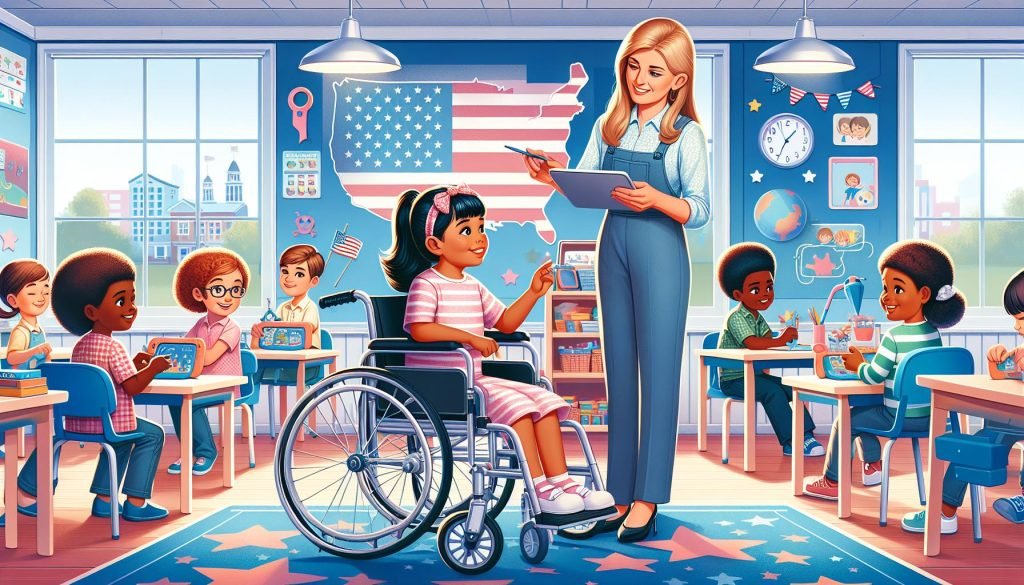 Classroom Strategies, Modifications & Materials — D4ebbd18-ca08-487b-9d98-45036d682df3MYeOSyipGzhPLGvLzygMW