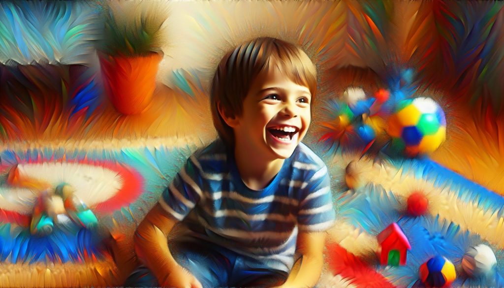 Behavior Supports (FBA/BIP) — 0b88f416-7022-4d5a-aaed-f9d1e29d9427njDBHiu31bbqh-kDvkCjJ
