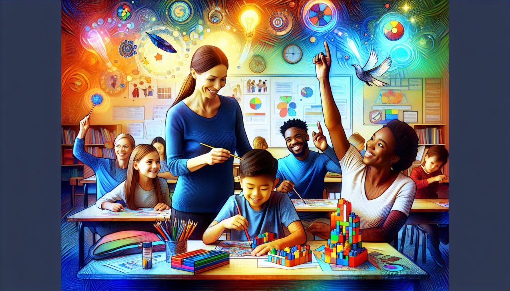 Classroom Strategies, Modifications & Materials — 11b9b6d6-e314-4f90-9bbe-e3485fbd2a6bXjy1uafDom9RcdHh-ee_J