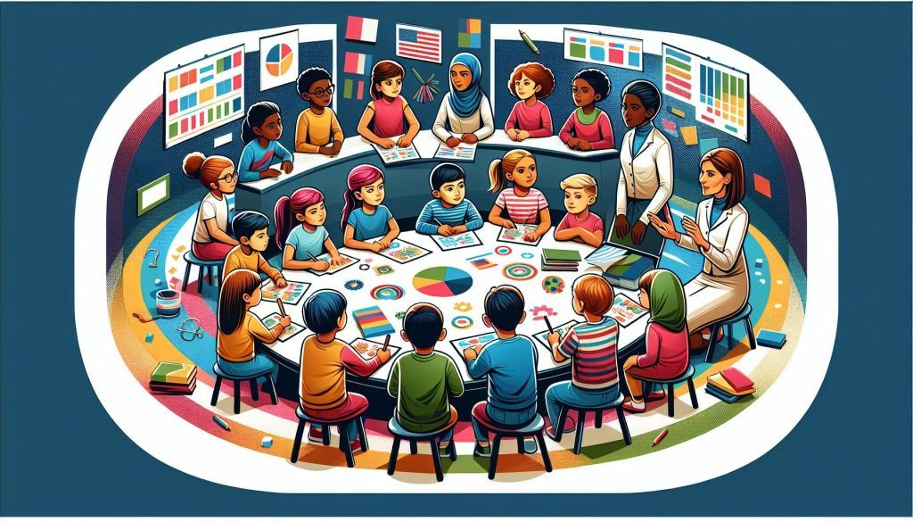 Classroom Strategies, Modifications & Materials — 5ade6868-ece8-4209-b66f-3329f418a67erZjfvZtDRWmoAXGT-9oZX