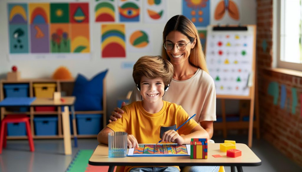 Communication, Speech/Language, Social & Sensory/AT — Bbeff1c5-bcde-4358-8d7a-f0e9031d3a1aRIbty0rmjEZDDr7CqZMgw