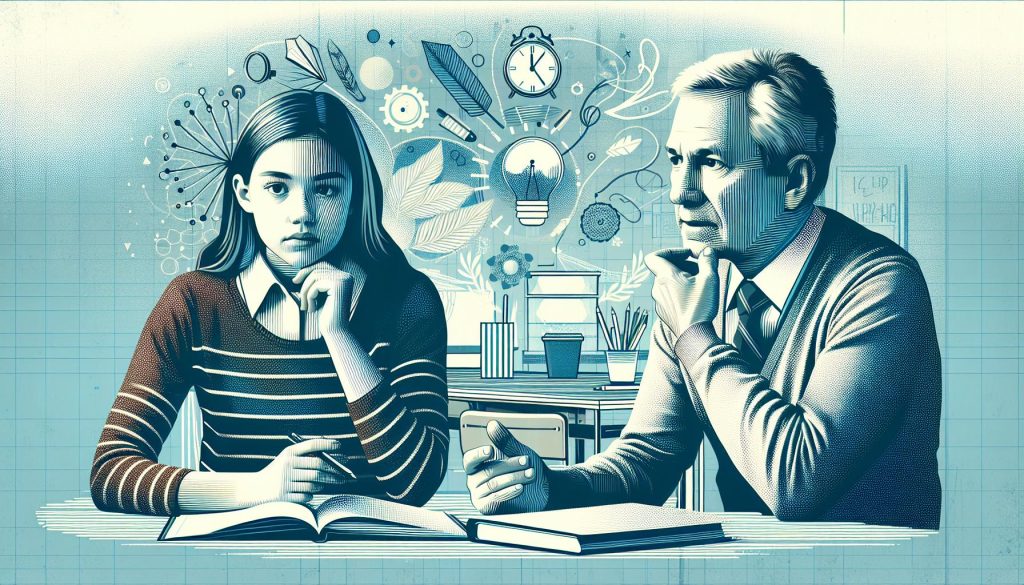 IEP Basics, Laws & Process — Ed8b90e1-09a6-48b3-9b6c-92c91a6f36feL-du4WL_4BxW-rwJdJHZo