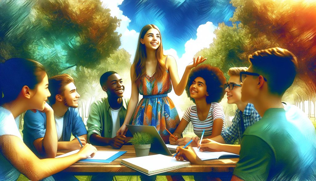 Transition, Vocational & Post-School/College Supports — Eecfc85b-a408-462c-b59e-5f29d419ca42oy_iXLcjWk6tCl1eevpwq