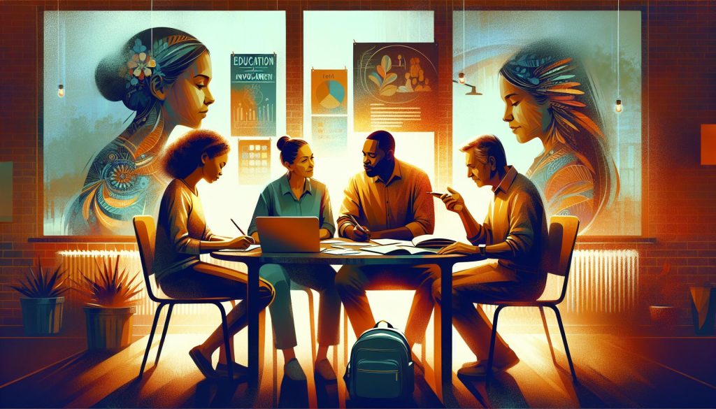 IEP Basics, Laws & Process — F2781cb7-94c2-4fe3-97f4-94ba18993bcdGdlpbpEBq6LqhJ-zq-Tfy