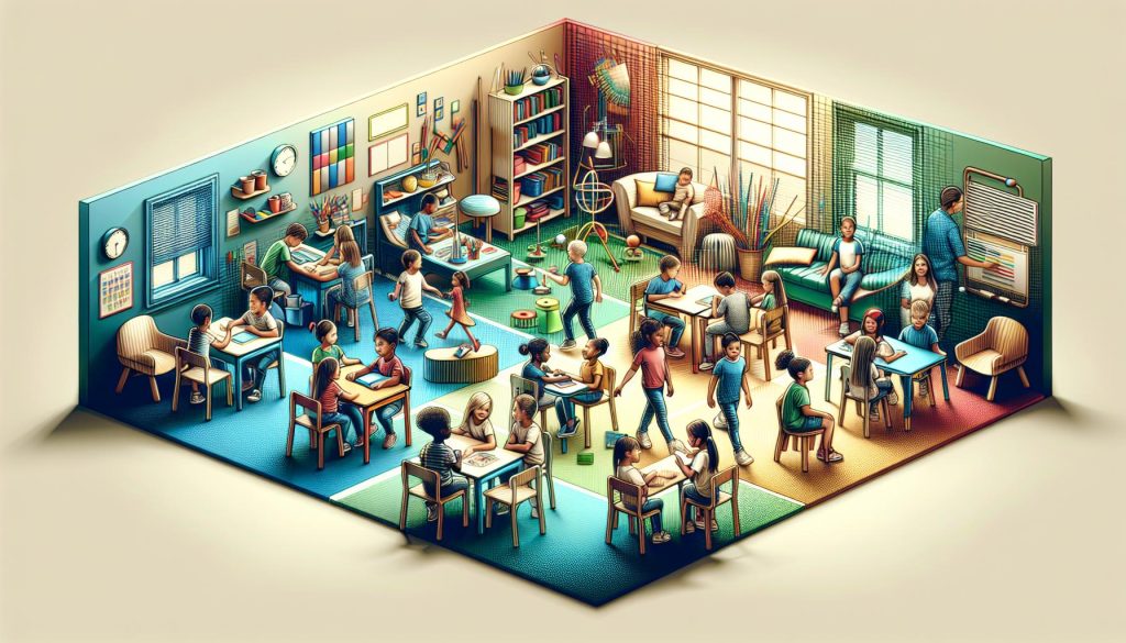 Communication, Speech/Language, Social & Sensory/AT — F5058677-9da8-4995-a4a1-2b3ba7a1c31eXlDbzuBpXxRQq0wVWBJx2